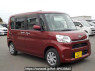 Used 2015 AT daihatsu tanto LA610S Image[0]