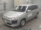 Toyota Probox NCP160V
