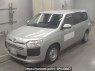 Used 2021 AT toyota probox NCP160V Image[0]