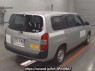 Used 2021 AT toyota probox NCP160V Image[1]