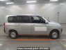 Used 2021 AT toyota probox NCP160V Image[2]