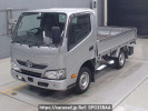 Toyota Dyna Truck TRY220