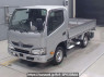 Used 2019 AT toyota dyna-truck TRY220 Image[0]