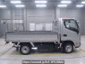 Used 2019 AT toyota dyna-truck TRY220 Image[2]