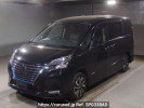 Nissan Serena HFC27