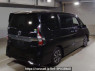 Used 2021 AT nissan serena HFC27 Image[1]