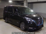 Used 2021 AT nissan serena HFC27 Image[2]
