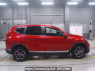 Used 2020 AT honda cr-v-hybrid RT5 Image[2]