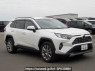 Used 2021 AT toyota rav4 MXAA54 Image[0]