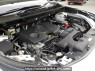 Used 2021 AT toyota rav4 MXAA54 Image[2]