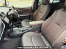 Used 2019 AT toyota prius ZVW51 Image[1]