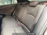 Used 2019 AT toyota prius ZVW51 Image[2]