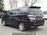 Used 2013 AT toyota vellfire ANH25W Image[1]