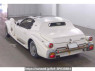 Used 1991 AT mitsuoka le-seyde S13ｶｲ Image[1]