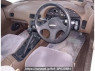 Used 1991 AT mitsuoka le-seyde S13ｶｲ Image[2]
