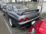 Used 1990 MT nissan skyline BNR32 Image[1]