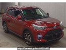 Toyota Raize A202A