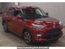 Used 2024 AT toyota raize A202A Image[0]