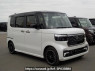 Used 2023 AT honda n-box-custom JF5 Image[0]