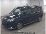 Used 2023 AT honda step-wgn RP6 Image[1]