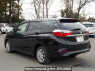 Used 2015 AT honda shuttle GP8 Image[1]