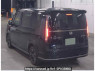 Used 2023 AT honda step-wgn RP7 Image[2]