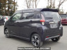 Used 2019 AT nissan dayz B47W Image[1]