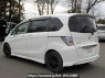Used 2013 AT honda freed-hybrid GP3 Image[1]