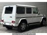Used 2016 AT mercedes-benz g-class 463348 Image[1]
