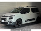 Citroen Berlingo K9CYH01
