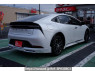 Used 2023 AT toyota prius MXWH61 Image[1]
