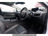 Used 2023 AT toyota prius MXWH61 Image[2]