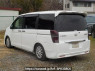 Used 2013 AT honda step-wgn-spada RK5 Image[1]