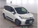 Toyota Sienta MXPC10G