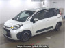 Used 2023 AT toyota sienta MXPC10G Image[1]