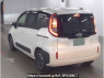 Used 2023 AT toyota sienta MXPC10G Image[2]