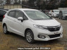 Used 2018 AT honda fit GK4 Image[0]