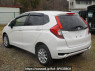 Used 2018 AT honda fit GK4 Image[1]