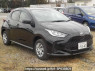 Used 2024 AT toyota yaris MXPA15 Image[0]