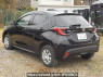 Used 2024 AT toyota yaris MXPA15 Image[1]