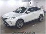 Used 2022 AT toyota harrier-hybrid AXUH80 Image[1]