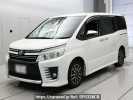 Toyota Voxy ZRR80W
