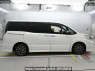 Used 2015 AT toyota voxy ZRR80W Image[2]