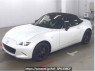 Used 2021 MT mazda roadster ND5RC Image[1]