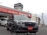 Used 2021 AT subaru forester SKE Image[0]