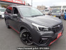 Used 2021 AT subaru forester SKE Image[1]