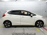 Used 2016 AT honda fit-hybrid GP5 Image[2]