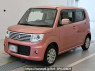 Used 2015 AT nissan moco MG33S Image[0]