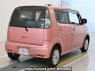 Used 2015 AT nissan moco MG33S Image[1]