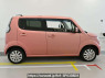Used 2015 AT nissan moco MG33S Image[2]